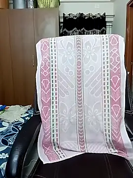 Chadni kannada online show from April 18, 3:47 pm