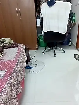 Chadni kannada online show from March 28, 5:56 pm