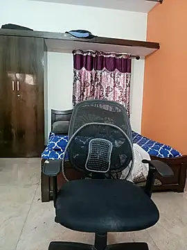 Chadni kannada online show from November 24, 1:51 am