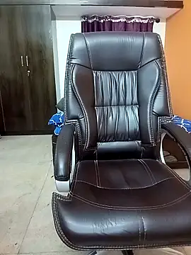 Chadni kannada online show from February 8, 3:10 am