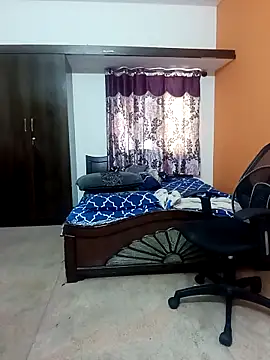 Chadni kannada online show from February 17, 10:03 am