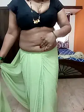 Chadni kannada online show from February 6, 6:06 am