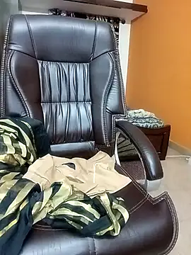 Chadni kannada online show from January 13, 3:38 pm