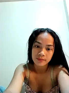 PrettySlimPinay19 online show from July 29, 9:42 am