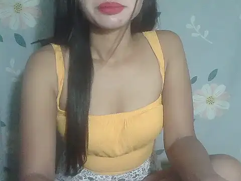 pretty asian xx online show from April 12, 1:14 pm