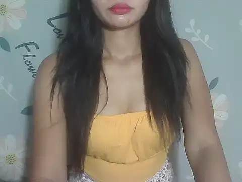 pretty asian xx online show from April 10, 2:34 pm