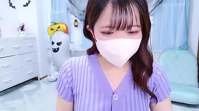 AKO o0 online show from November 3, 4:49 am