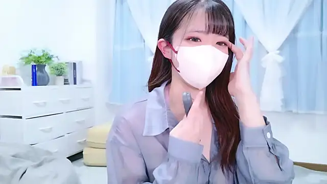 AKO o0 online show from March 11, 11:03 am