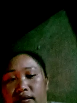 LanAnh-Lovely66 online show from October 7, 9:30 pm