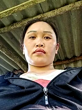 LanAnh-Lovely66 online show from September 17, 9:07 am