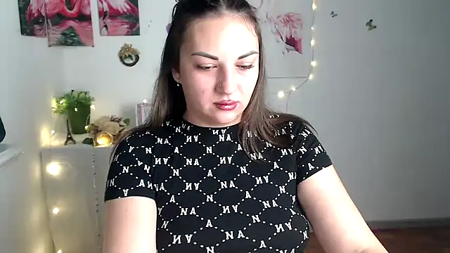 Snapshot of Anitka_ani chatting on September 9, 5:40 am Anitka ani online show from September 9, 5:40 am