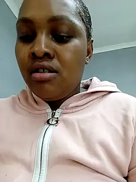 SativaHot96 online show from March 2, 4:12 am