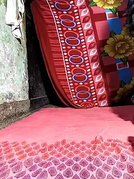 raju-ki-rani online show from November 15, 6:20 pm