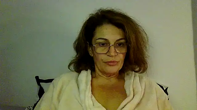 RubyyRosee online show from November 14, 2:28 pm