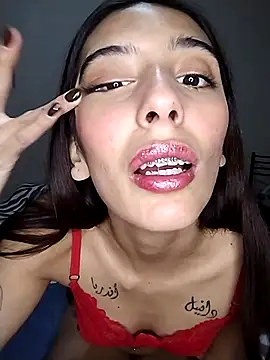 M4tute online show from April 28, 4:16 am