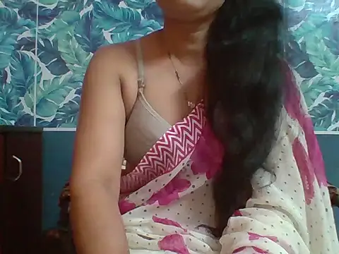 Marathi q4een01 online show from October 12, 9:01 am