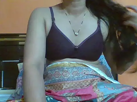 Marathi q4een01 online show from September 16, 8:22 am