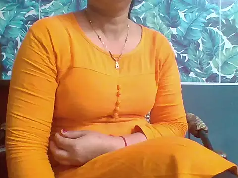 Marathi q4een01 online show from April 17, 7:43 am