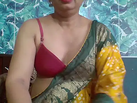 Marathi q4een01 online show from May 8, 10:29 am