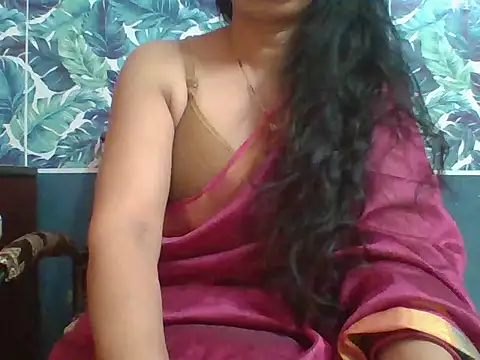 Marathi q4een01 online show from October 17, 5:43 am