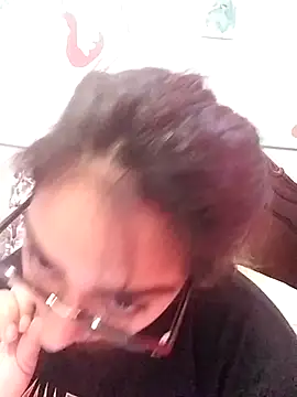 Lovelyrainn online show from September 25, 2:16 pm