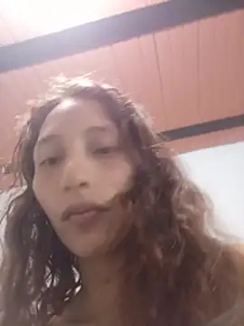 amelie sex online show from July 23, 2:09 am