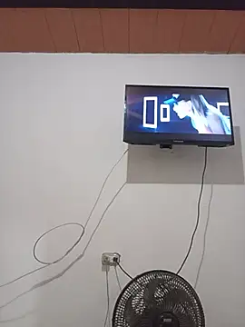 amelie sex online show from July 2, 5:41 pm