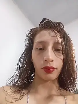 amelie sex online show from June 12, 4:04 pm