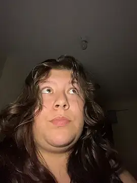 dahianna17 online show from January 15, 4:07 am