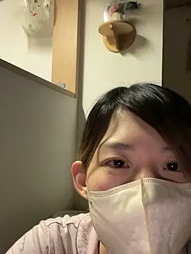 usako 2025 online show from December 17, 1:59 pm