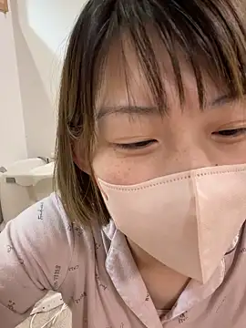 usako 2025 online show from January 11, 11:15 am