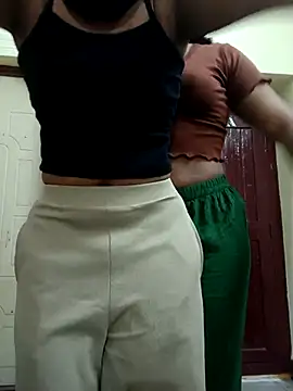 maya telugu 22 online show from November 22, 4:42 pm