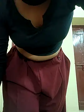 maya telugu 22 online show from November 26, 4:41 pm