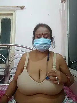 Barna Love online show from April 7, 6:10 pm