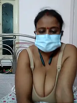 Barna Love online show from September 9, 6:30 pm