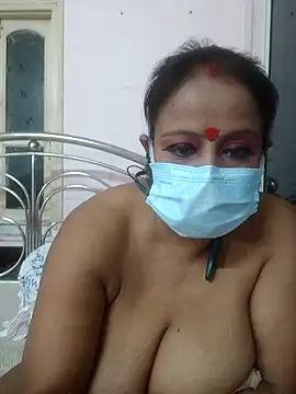 Barna Love online show from January 11, 7:30 pm