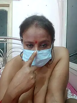 Barna Love online show from February 23, 6:51 pm