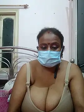 Barna Love online show from February 15, 6:07 pm