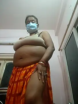 Barna Love online show from April 10, 6:14 pm