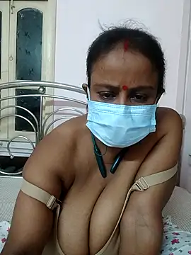 Barna Love online show from September 22, 8:29 pm