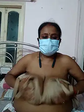 Barna Love online show from September 19, 7:13 pm