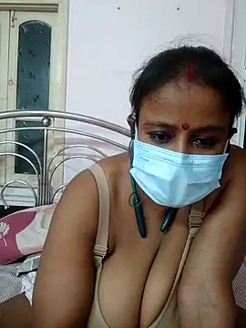 Barna Love online show from September 18, 7:12 pm