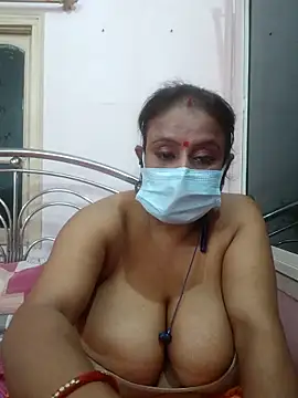 Barna Love online show from February 28, 8:52 pm