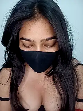 Snehabeauti online show from February 17, 4:50 pm