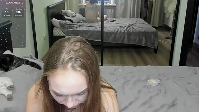 Snapshot of bitchdancer0 chatting on September 16, 9:01 pm bitchdancer0 online show from September 16, 9:01 pm