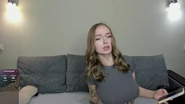 Snapshot of bitchdancer0 chatting on September 21, 4:16 pm bitchdancer0 online show from September 21, 4:16 pm