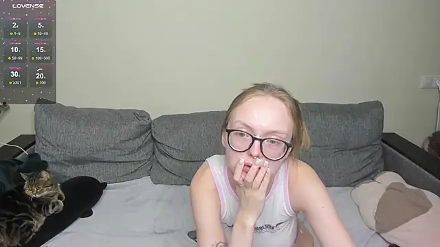 Snapshot of bitchdancer0 chatting on October 16, 4:53 pm bitchdancer0 online show from October 16, 4:53 pm