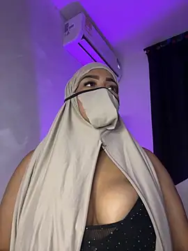 thaira aly online show from April 8, 11:07 pm