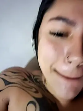 Megara 25 online show from November 14, 11:43 am