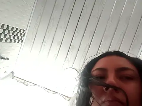 Megara 25 online show from March 25, 7:17 pm